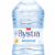 Bystra niegazowana