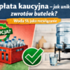 stojak-na-wode-5l-rozwiazanie-oplata-kaucyjna