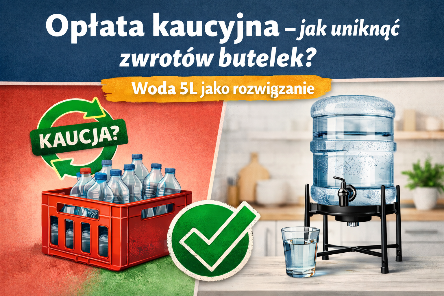 stojak-na-wode-5l-rozwiazanie-oplata-kaucyjna