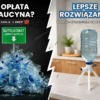 opłata kaucyjna