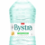 Bystra lekko gazowana