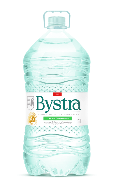 Woda 5L z Dostawą – Zestaw 4 x 5L do Domu i Biura Bez Kaucji💧 - obrazek 3