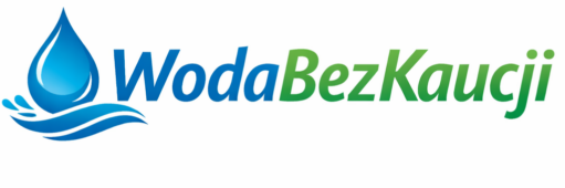 https://wodabezkaucji.com/wp-admin/customize.php?return=%2Fwp-admin%2Fedit.php%3Fpost_type%3Dpage